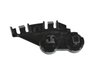 BRACKET FASCIA SUPPORT - image 3