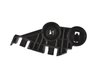 BRACKET FASCIA SUPPORT - image 4