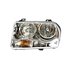 HEADLAMP - image 1