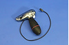 SPOTLAMP - image 1