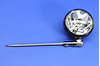 SPOTLAMP A-PILLAR MOUNTED - image 1