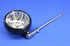 SPOTLAMP A-PILLAR MOUNTED - image 3