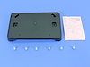 PLATE KIT - image 1