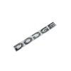 NAMEPLATE - image 2