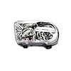 HEADLAMP - image 1