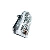 HEADLAMP - image 2