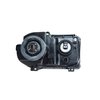 HEADLAMP - image 3