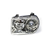 HEADLAMP - image 1