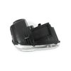 HEADLAMP - image 2