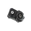 HEADLAMP - image 3