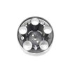WHEEL CENTER - image 2