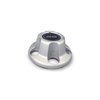 WHEEL CENTER - image 3