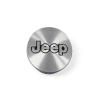 WHEEL CENTER CAP - image 1