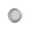 WHEEL CENTER CAP - image 2