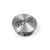 WHEEL CENTER CAP - image 3