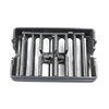 OUTLET A/C & HEATER - image 2