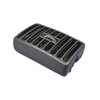 OUTLET A/C & HEATER - image 3
