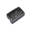 OUTLET AC & HEATER - image 1