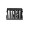 OUTLET AC & HEATER - image 2
