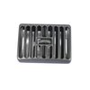 OUTLET AC & HEATER - image 3