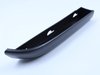 APPLIQUE FENDER - image 3
