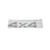 DECAL - image 1