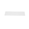 DECAL - image 2