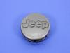 WHEEL CENTER CAP - image 1