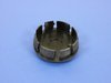 WHEEL CENTER CAP - image 2