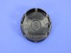 WHEEL CENTER CAP - image 3