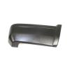 CAP END BUMPER - image 1