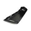 CAP END BUMPER - image 2
