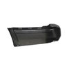 CAP END BUMPER - image 3