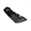 CAP END BUMPER - image 1