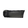 CAP END BUMPER - image 2