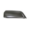 CAP END BUMPER - image 3