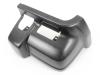 CAP END BUMPER - image 1