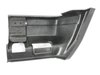 CAP END BUMPER - image 2