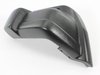CAP END BUMPER - image 3