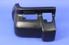 CAP END BUMPER - image 1