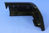 CAP END BUMPER - image 2