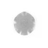 WHEEL CENTER CAP - image 1