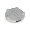 WHEEL CENTER CAP - image 2