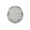WHEEL CENTER CAP - image 3