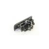 LATCH GLOVEBOX - image 1