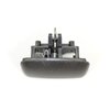 LATCH GLOVEBOX - image 3