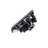 LATCH GLOVEBOX - image 2
