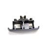 LATCH GLOVEBOX - image 3