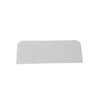 NAMEPLATE JEEP - image 3