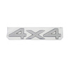 DECAL JEEP - image 1